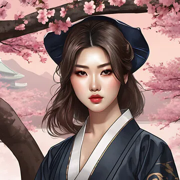 周**